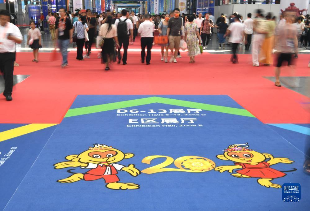 澳门小额赌场